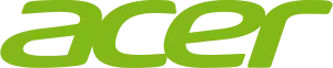 Acer Logo