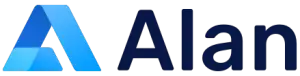 Alen logo