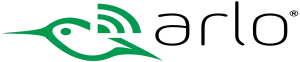 Arlo logo