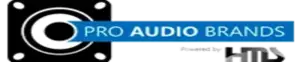 Audio Pro logo