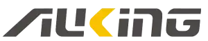 AuKing logo
