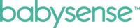 BabySense logo