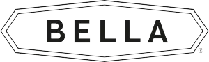 BELLA logo