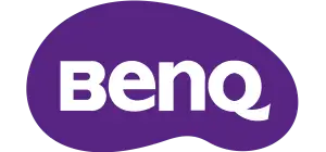 BenQ logo