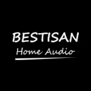 BESTISAN logo