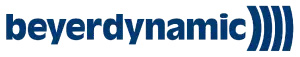 BeyerDynamic logo