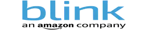 Blink logo