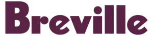 Breville Logo