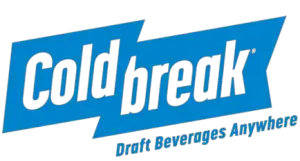 Coldbreak logo