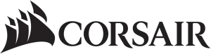 Corsair logo