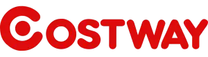 COSTWAY logo