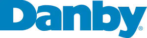 Danby logo