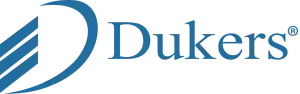 Dukers logo