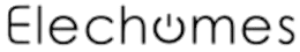 Elechomes logo