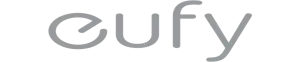 Eufy logo