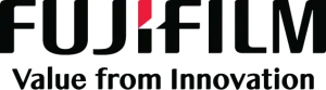Fujifim logo