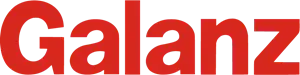 Galanz logo