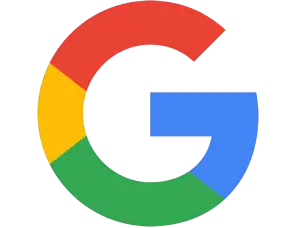 Google logo