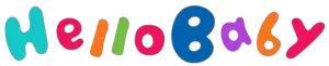 HelloBaby logo