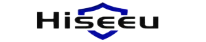 Hiseeu logo
