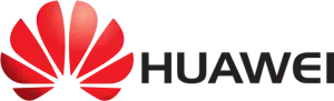 Huawei logo