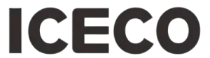 ICECO logo