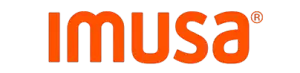 Imusa logo