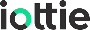 Iotte logo