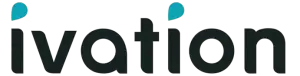 Ivation logo
