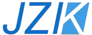 JZK logo