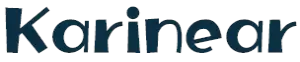 Karinear logo
