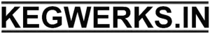 Keg Smiths logo