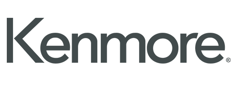 Kenmore logo