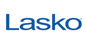 Lasko logo