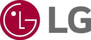 LG Logo