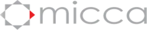 Micca logo