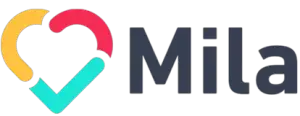 Mila logo