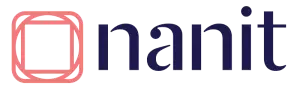 Nanit logo