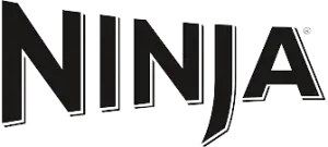 Ninja logo