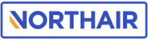 Northair logo