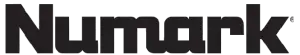 Numark logo