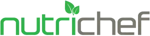 NutriChef logo