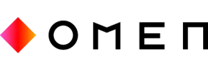 Omen logo