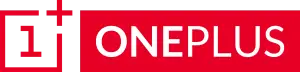 OnePlus logo