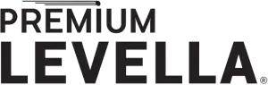 ‎PremiumLevella logo