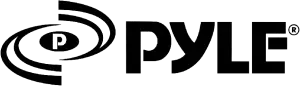 Pyle logo