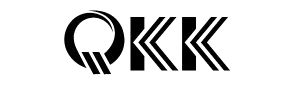 QKK logo