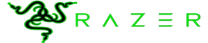 Razer logo