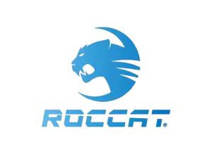 Roccat