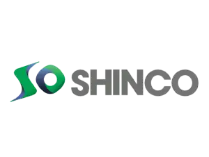 Shinco logo